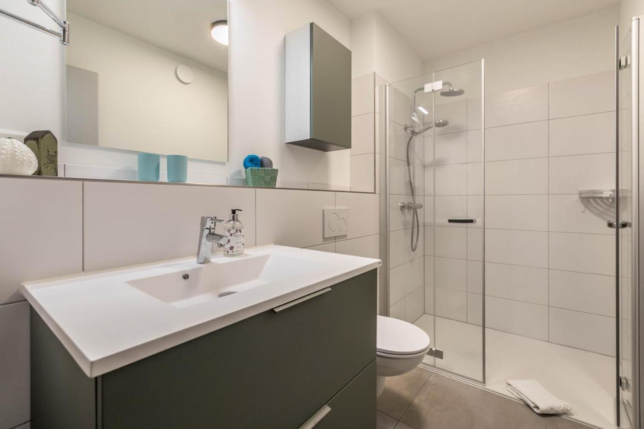 Hodderup 10 * Husby (Schleswig-Flensburg)
