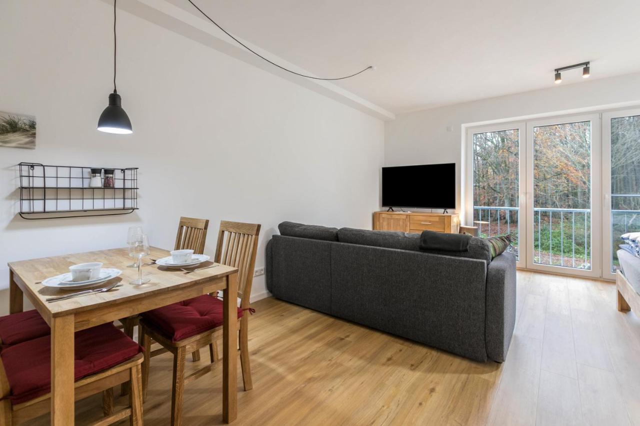 Hodderup 10 * Husby (Schleswig-Flensburg)