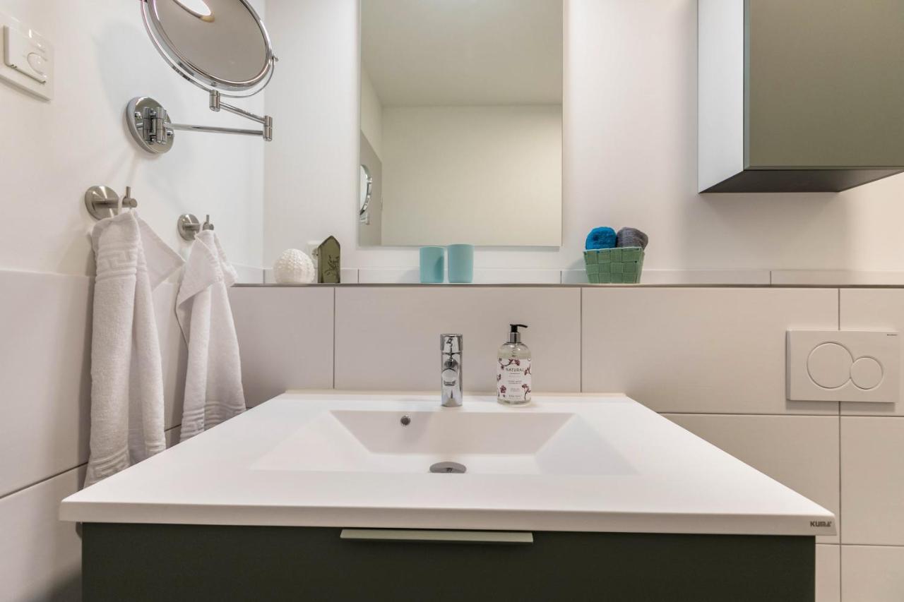 Hodderup 10 Apartment Husby (Schleswig-Flensburg)