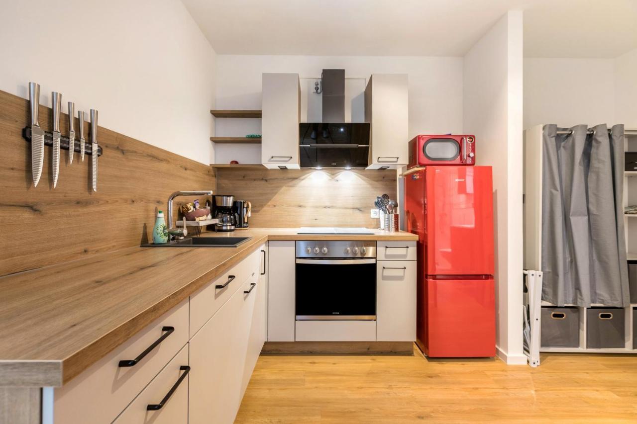 Hodderup 10 * Husby (Schleswig-Flensburg)